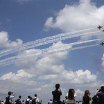 Hal Yang Patut Anda Tahu tentang Singapore Airshow 2016