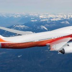 Boeing 747-8 (boeing.com)
