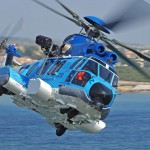 PTDI ekspor badan H225 Airbus