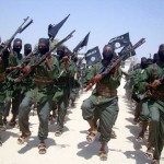 Al Shabaab Akui Bom Pesawat Somalia
