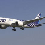 Kenapa Boeing Menamai Pesawat Buatannya dengan Angka 7?
