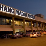 Sepi Penumpang, 11 Penerbangan di Hang Nadim Dibatalkan