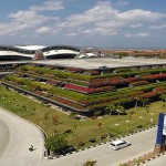 Bandara Ngurah Rai Siapkan Notam Tutup 24 Jam