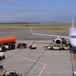 Gara-Gara Toilet Rusak, British Airways Gagal ke London