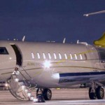 Pensiunkan McDonnell Douglas MD-88, Delta Borong 125 Bombardier