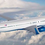 Delta Air Lines, Maskapai Pertama yang Pasang Sensor Pendeteksi Keretakan Bodi