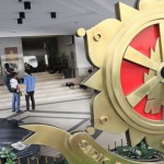 Diduga Palsukan Izin Terbang, Airfast Indonesia Dilaporkan ke Polisi