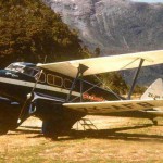Misteri Pencarian Dragonfly selama Puluhan Tahun