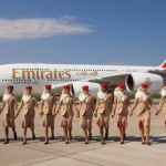 Emirates dan Etihad Cari Pilot Baru, Ini Rincian Gajinya…
