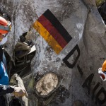 Setahun, 1 Kecelakaan Terjadi dalam 3,1 Juta Penerbangan
