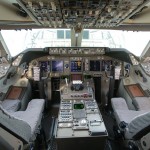 Bolehkan Boeing 747 Diterbangkan Sendirian?