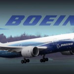 Anggota Parlemen Desak Boeing Tak Jual Pesawat ke Iran