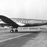 TODAY HISTORY: Layanan Airmail Trans-Atlantik Pertama di Dunia