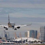 Konsorsium Kanada-Kuwait Beli London City Airport