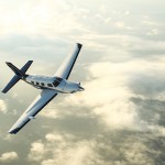 Piper Aircraft Ungkap Pengembangan Teranyar M600
