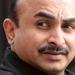 Pria India Mabuk, Pelorotkan Celana, & Pipis di Kursi Pesawat