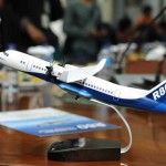 R80 Rancangan Habibie Mengudara Tiga Tahun Lagi
