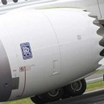 Produksi Mesin Dreamliner, Rolls-Royce Dapat Pesanan Rp36,7 Trilun dari Norwegia