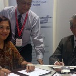SINGAPORE AIRSHOW: STPI Borong 25 Cessna Skyhawk