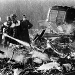 TODAY HISTORY: Bencana Sabena Batalkan Kejuaraan Dunia di Cheska