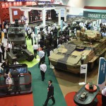 SINGAPORE AIRSHOW: Ssst…Ini Pengalaman Pertama Indonesia Buka Paviliun