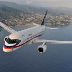 Pasarkan Superjet di India, Sukhoi Gandeng Tata