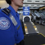 TSA Buka Era Baru Pemeriksaan Ketat di Bandara AS