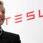 Kembangkan Pesawat Listrik, Tesla Ingin Terjun di Dunia Aviasi