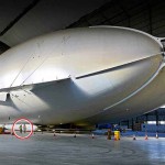 Airlander 10
