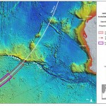 Keluarga Korban MH370 Minta Perpanjangan Waktu Pencarian