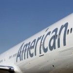 Let’s Happy and Free With American Airlines