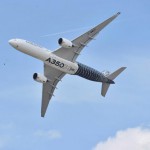 Singapore Airlines Gunakan Pesawat Anti-Jetlag
