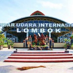 Penerbangan Malaysia-Lombok Sudah Tak Didominasi TKI Lagi