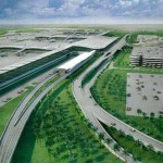 Rawan Terdampak Tsunami, Bandara Kulonprogo Butuh Sabuk Hijau