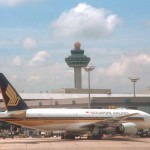 Ini 10 Bandara Terbaik 2016 World Airport Awards