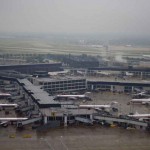 Dalam Sehari, 2 Pesawat Tergelincir di Bandara O’Hare Chicago
