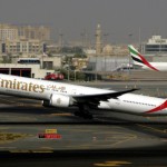 Emirates_Boeing_777