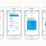 Facebook Kenalkan Fitur Informasi Penerbangan di Messenger