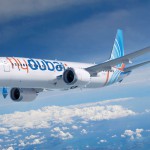 Setelah Kecelakaan, Flydubai Kembali Terbang ke Rostov-On-Don