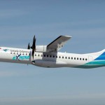 Garuda Rilis Enam Rute Penerbangan dari Bandara Pondok Cabe