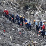 KECELAKAAN PESAWAT : Selain Pilot Germanwings, 5 Pilot Frustasi Ini Nekat Bunuh Diri