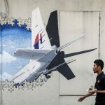 Belajar dari Misteri MH370, PBB Wajibkan Pasang Pelacak Real-Time