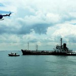 Indonesia Sulit Ambil Alih Kontrol Udara di Kepri dari Singapura