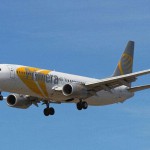 Api Berkobar di Mesin Gagalkan Penerbangan Primera Air Menuju Spanyol