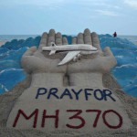MISTERI MH370: Malaysia Mulai Teliti Puing Pesawat yang Ditemukan di Mozambik