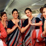Air India Beri Potongan Harga Hingga Rp 1 Juta untuk Pelajar. Maskapai Indonesia Berani?
