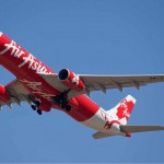 AirAsia