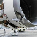 Perbaiki Mesin Jet Ed Force One, Iron Maiden Rogoh Rp52,8 Miliar