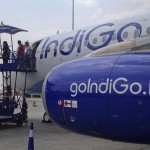 IndiGo, Maskapai Pertama Asia yang Gunakan Pesawat Ramah Lingkungan Airbus