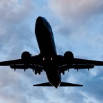 Tailstrike Diduga Jadi Pemicu Kecelakaan Boeing 737-800 Flydubai di Rusia
